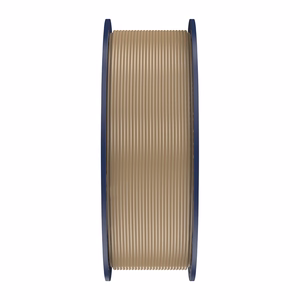 Sunlu PETG Filament (Oak)