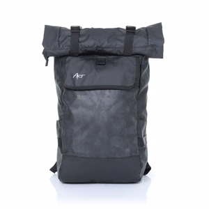 ART portatīvā datora soma 15.6" BP-8879