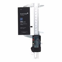 Baterija iPhone XR 2942 mAh Blue Star HQ