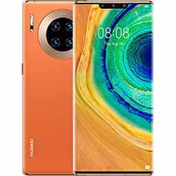 Mate 30 Pro