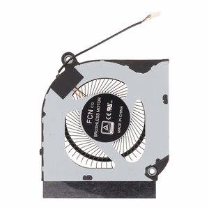 Dzesētājs (ventilators) Acer Nitro 5 AN515-56 / AN515-57 / AN515-45 N20C1 (CPU - procesors)