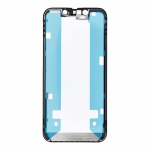 MUSTTBY LCD rāmis IPHONE 13 mini