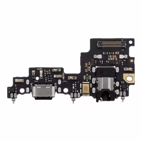 Uzlādes plate XIAOMI Mi A1 OEM (ātra uzlāde)