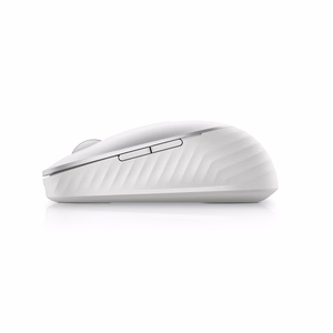 DELL Premier uzlādējama bezvadu pele — MS7421W