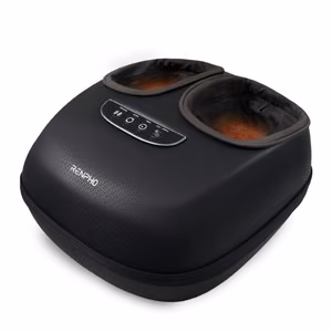 Массажёр для ног RENPHO Terea Lite X WMF07