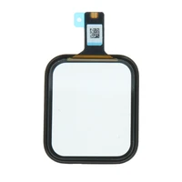 Skārienpanelis Apple Watch sērijai 5 / SE 40mm