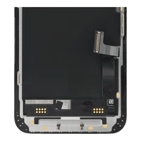 FixCell LCD displejs IPHONE 13 Mini Super Retina XDR (atjaunots)