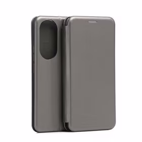 Beline Maciņš Book Magnetic Honor 90 tērauda