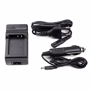 Charger Xiaoyi BXM-10