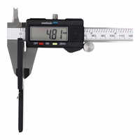 Portatīvais lādētājs POLYMER BOX paredzēts IPHONE 13 Pro Max 4352 mAh