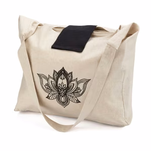 Medivon Gaia PRO massage mat