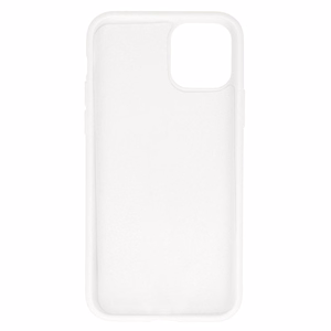 TEL PROTECT Ziemassvētku apvalks Iphone 13 Mini dizains 4
