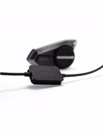 Motorbike intercom Sena 50S-10D