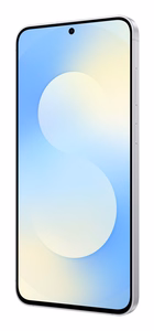 Samsung Galaxy S25 FE 6,7" viedtālrunis, Dual SIM, Android 16.0, 5G, USB Type-C, 8 GB / 128 GB, 4900 mAh, zils