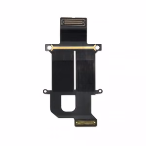 Flex kabelis saderīgs ar MacBook A2485 / A2780 / A2991 BACKLIGHT FLEX