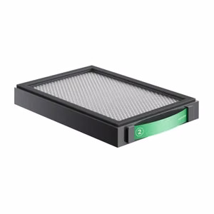 xTool SafetyPro™ AP2 vidējas efektivitātes filtrs