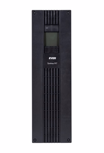 Ever SINLINE RT XL 3000 Line-Interactive 3 kVA 3000 W 9 AC kontaktligzdas