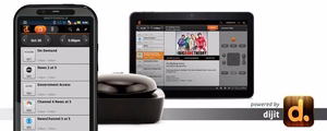Griffin Beacon GC30004 universāla Bluetooth tālvadības pults Android ierīcēm, melna