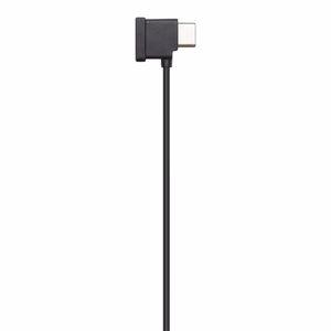 USB-C kabelis DJI Mavic Air 2 / Air 2s / DJI Mini 2