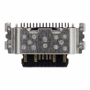 Charge connector for XIAOMI Poco X4 Pro ORI