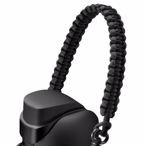 SPIGEN LF500 TUMBLER BAG melns