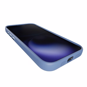 Puro privātuma aizsargstikls iPhone 16 Pro Max / iPhone 15 Pro Max