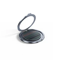 Benks gredzena turētājs Armor Pop Kevlar L56 Aurora magnētisks