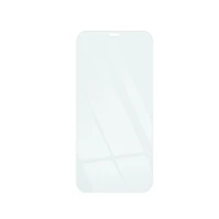 Aizsargstikls Blue Star - IPHONE 12 mini