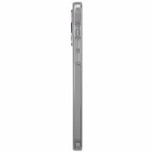 Uniq Clarion apvalks iPhone 13 Pro Max - skaidrs