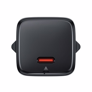 Lādētājs Acefast A118 30W GaN USB-C melns