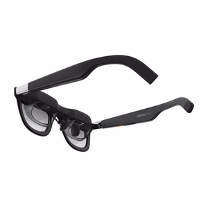 AR brilles XREAL One