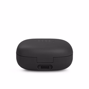JBL Wave 300 Bluetooth TWS bezvadu austiņas melnas (JBLW300TWSBLK)