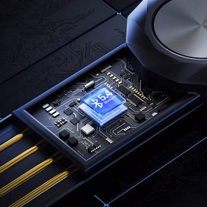 3mk Bluetooth audio adapteris