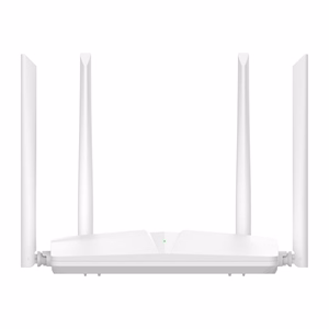 IMOU HR340 300Mbps bezvadu maršrutētājs