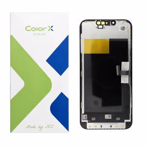 NCC LCD displejs IPHONE 13 Pro Incell HD+ (atbalsta IC transplantāciju)