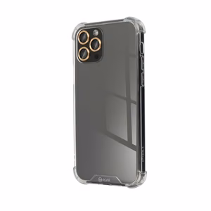 Viedtālruņa apvalks ROAR Armor Jelly - XIAOMI Redmi 15C caurspīdīgs