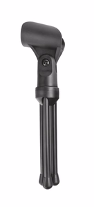 Trust GXT212 Mico USB mikrofons