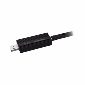 Sonoff ZigBee 3.0 USB sargspraudnis Plus