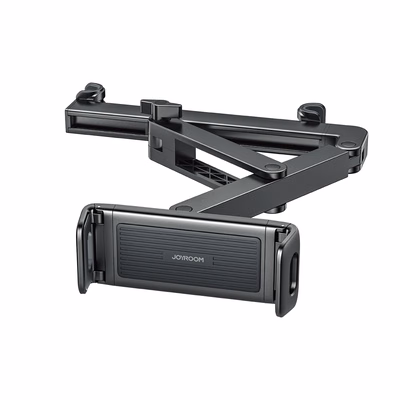Tablet Stands