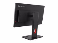 Lenovo ThinkVision T24D-40 23.8" monitors