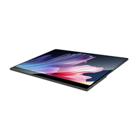 Uperfect UColor O2 M160B01 portable monitor 16'' 2880x1800 120Hz