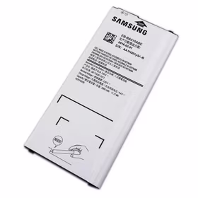 Baterija ORG Samsung A510 A5 2016 2900mAh EB-BA510ABE