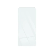 Aizsargstikls Blue Star - SAMSUNG Galaxy A54 5G/S23 FE