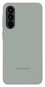 MOBILAIS TĀLRUNIS GALAXY A56 5G/128GB ZAĻŠ SM-A566B SAMSUNG