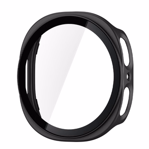 Spigen Thin Fit 360 Case for Samsung Galaxy Watch 40mm - Black