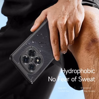 Xiaomi Redmi Note 14 Pro Pro Plus 5G