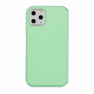 Vennus Lite apvalks Iphone 12 Pro Max tirkīza