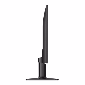 Philips 1000 series 24E2N1110/00 monitors 60,5 cm (23,8") 1920 x 1080 pikseļi Full HD LCD melns