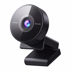 EMEET SmartCam C950 4K веб-камера