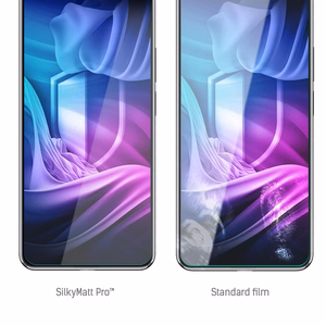 3mk Silky Matt Pro matte foil for Huawei Nova 14 Pro
